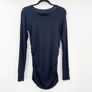 Maternity long sleeve